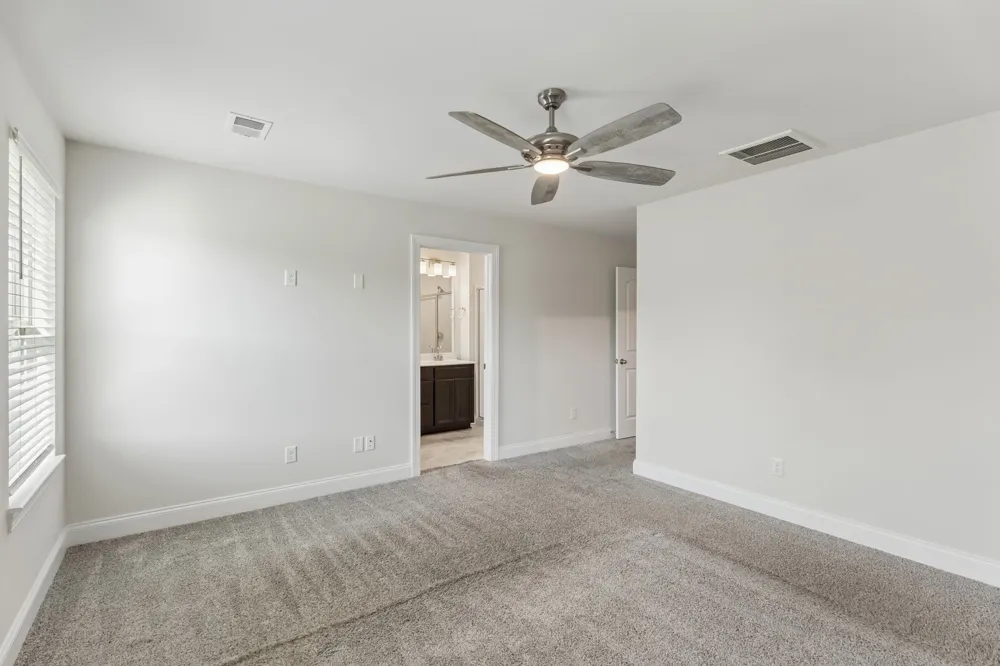 1017 McKee Ct Columbia, TN 38401