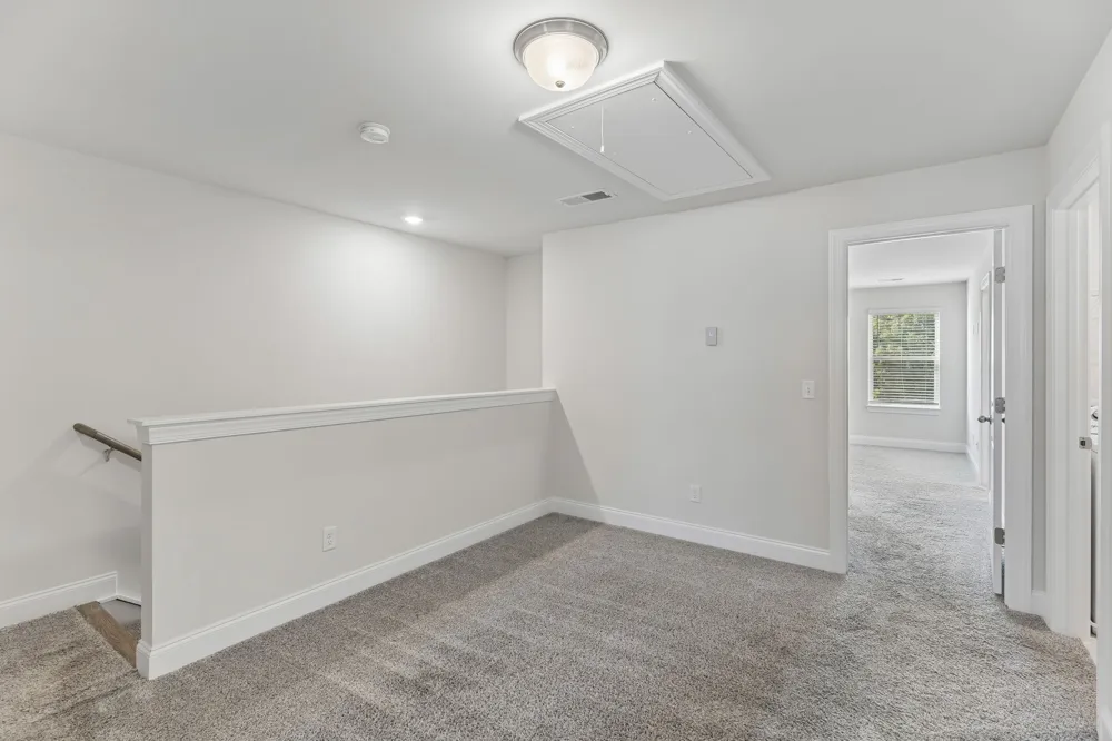 1017 McKee Ct Columbia, TN 38401
