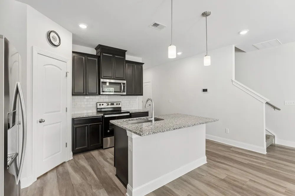 1017 McKee Ct Columbia, TN 38401