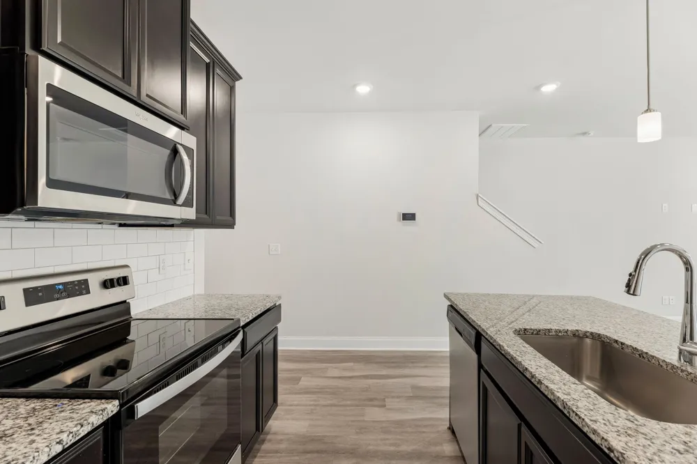 1017 McKee Ct Columbia, TN 38401