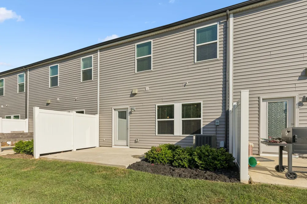 1017 McKee Ct Columbia, TN 38401