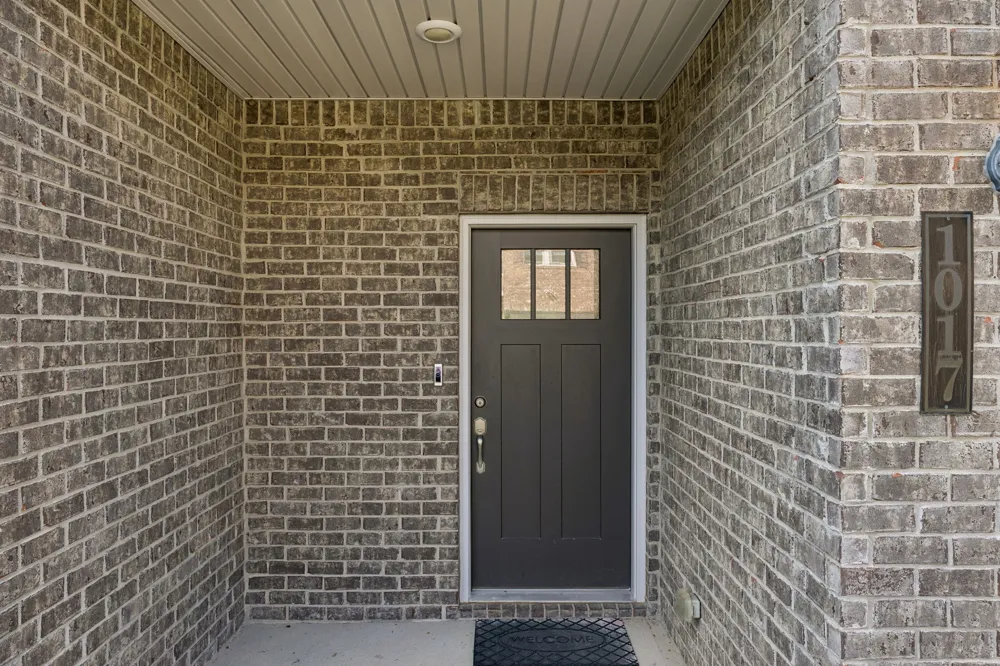 1017 McKee Ct Columbia, TN 38401