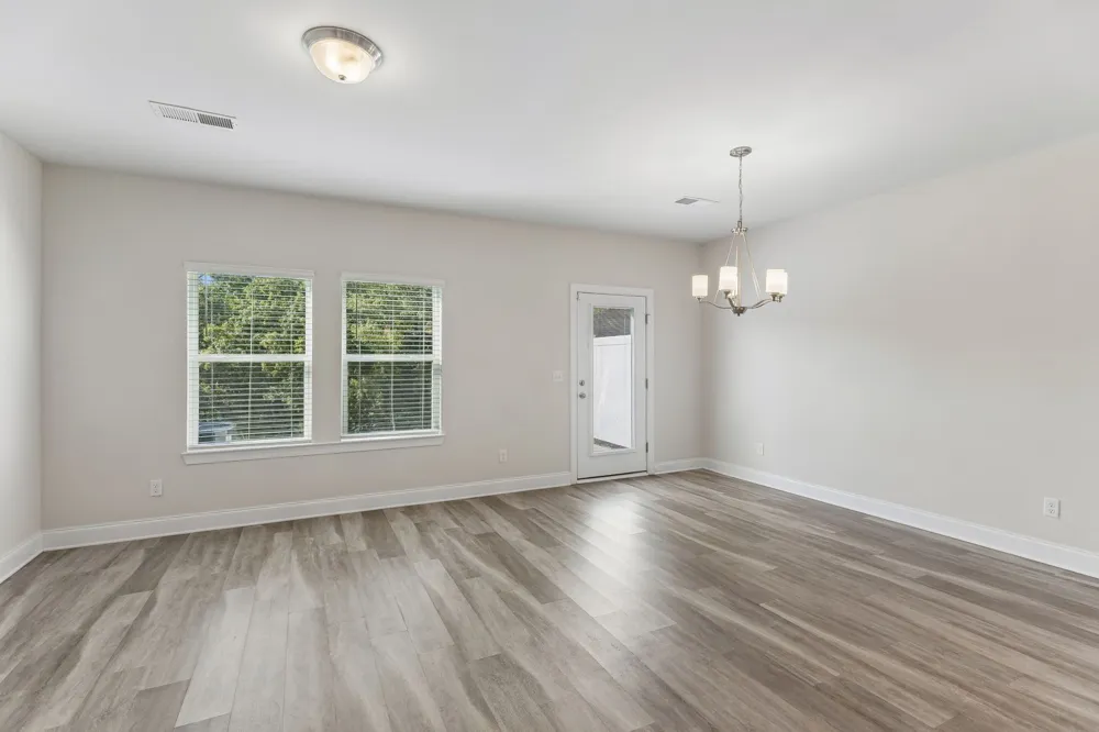 1017 McKee Ct Columbia, TN 38401