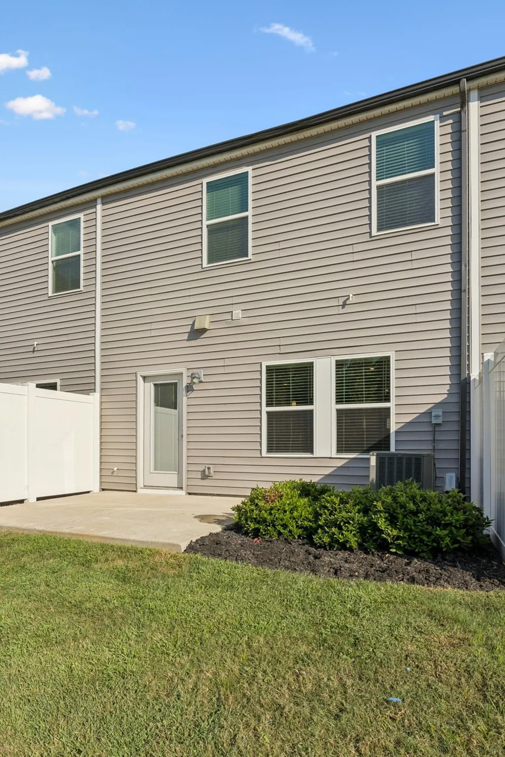 1017 McKee Ct Columbia, TN 38401