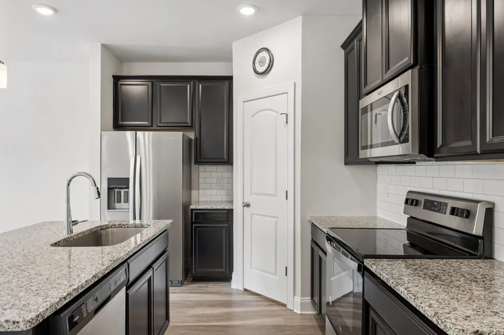 1017 McKee Ct Columbia, TN 38401