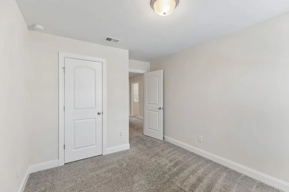 1017 McKee Ct Columbia, TN 38401