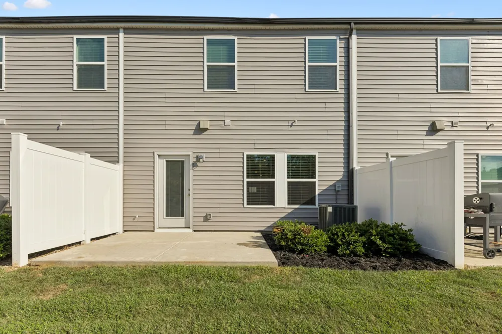 1017 McKee Ct Columbia, TN 38401
