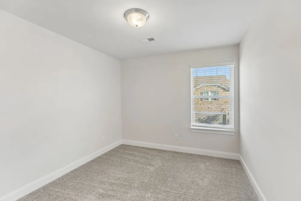 1017 McKee Ct Columbia, TN 38401