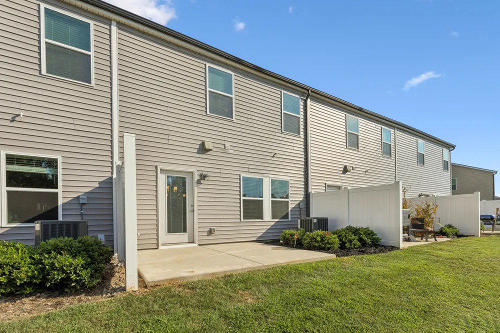1017 McKee Ct Columbia, TN 38401
