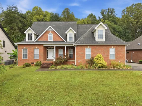 1359 Buckingham Pl