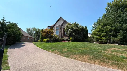 2025 Clifton Johnston Ct