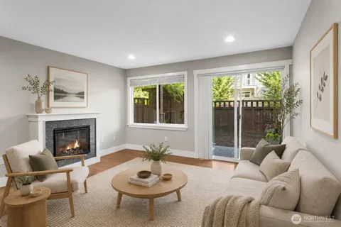21307 48th Avenue W #C104