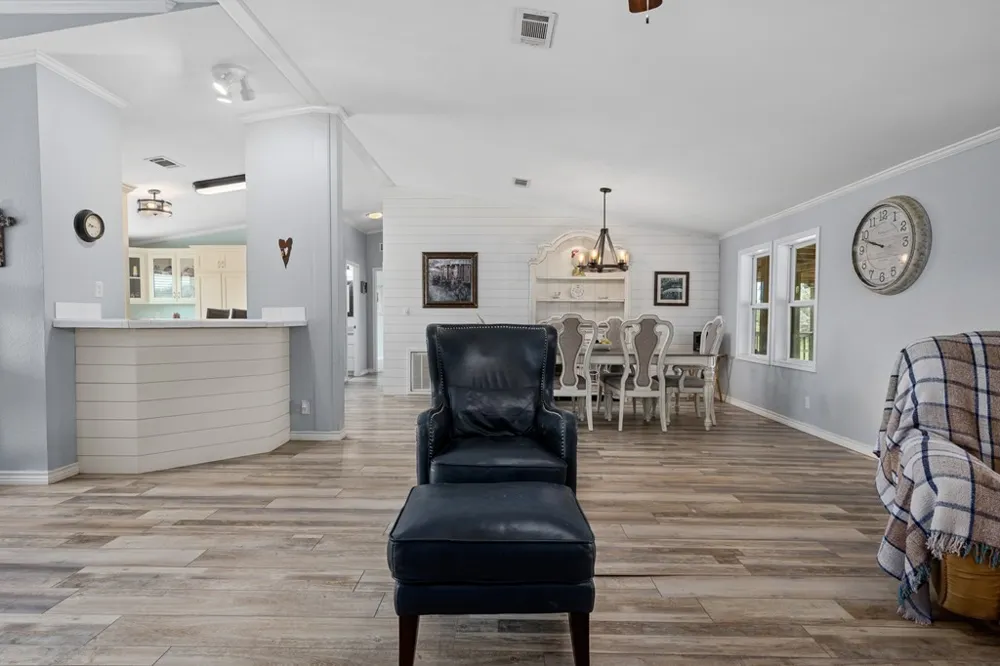 1140 W Beasley Avenue Aransas Pass, TX 78336