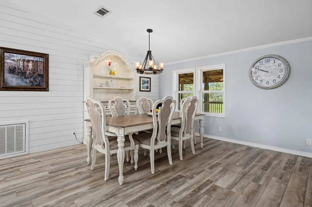 1140 W Beasley Avenue Aransas Pass, TX 78336