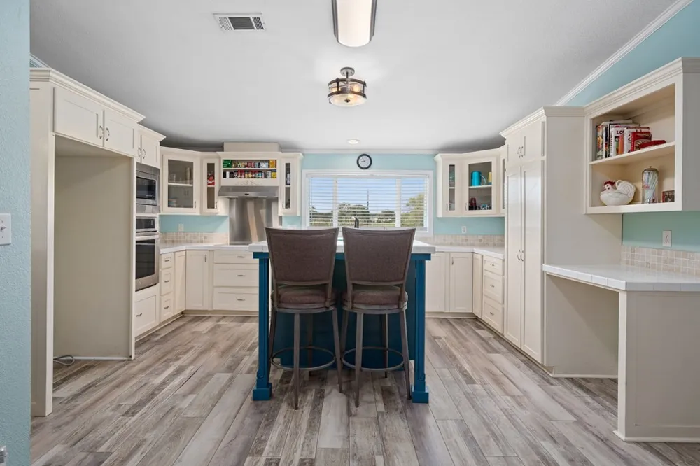 1140 W Beasley Avenue Aransas Pass, TX 78336