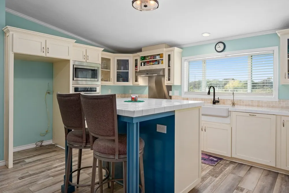1140 W Beasley Avenue Aransas Pass, TX 78336
