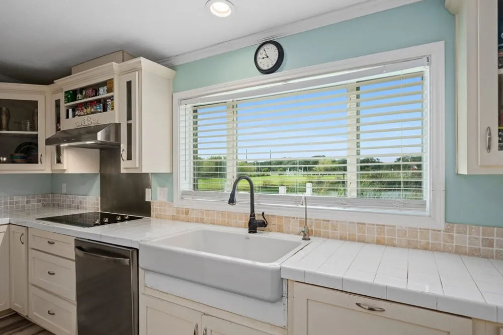 1140 W Beasley Avenue Aransas Pass, TX 78336