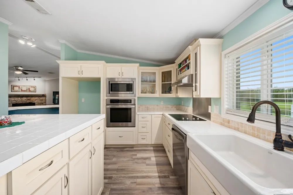 1140 W Beasley Avenue Aransas Pass, TX 78336