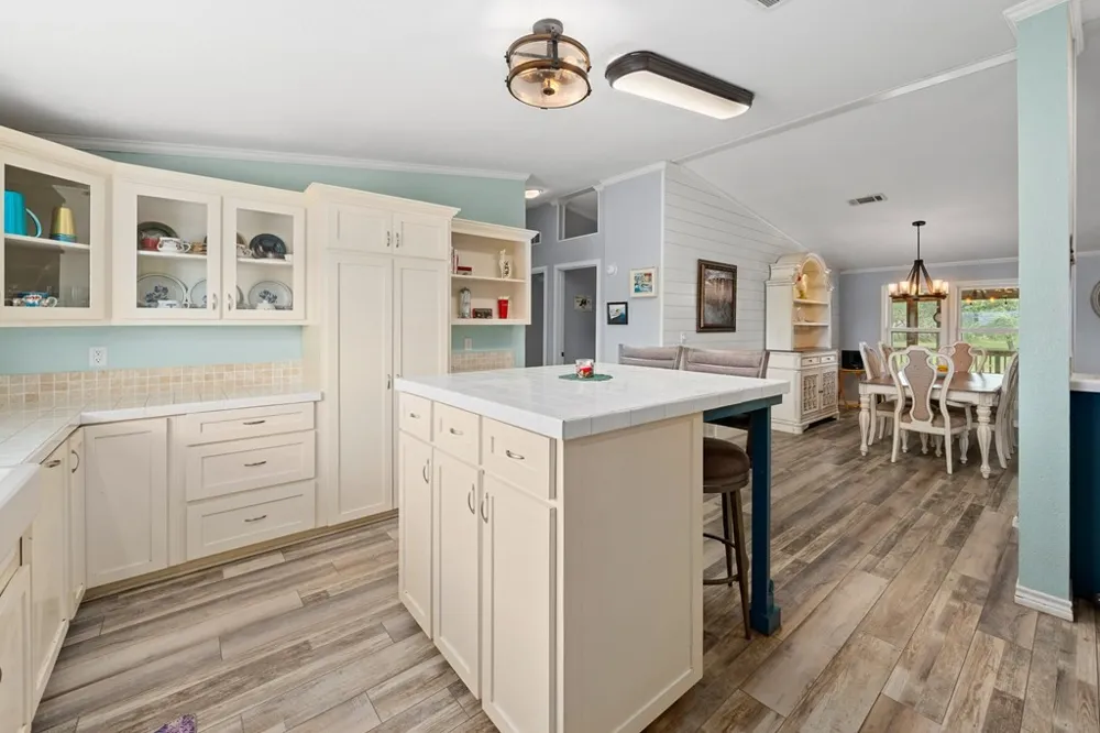 1140 W Beasley Avenue Aransas Pass, TX 78336