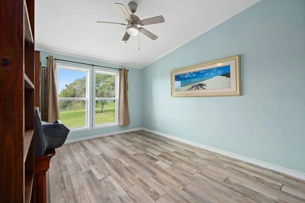 1140 W Beasley Avenue Aransas Pass, TX 78336
