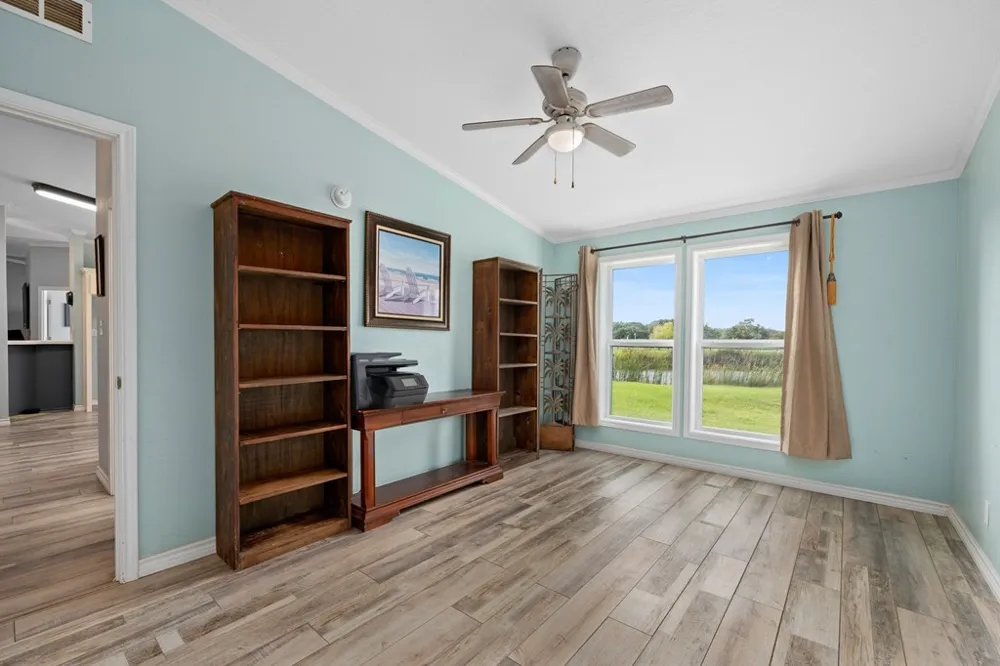 1140 W Beasley Avenue Aransas Pass, TX 78336