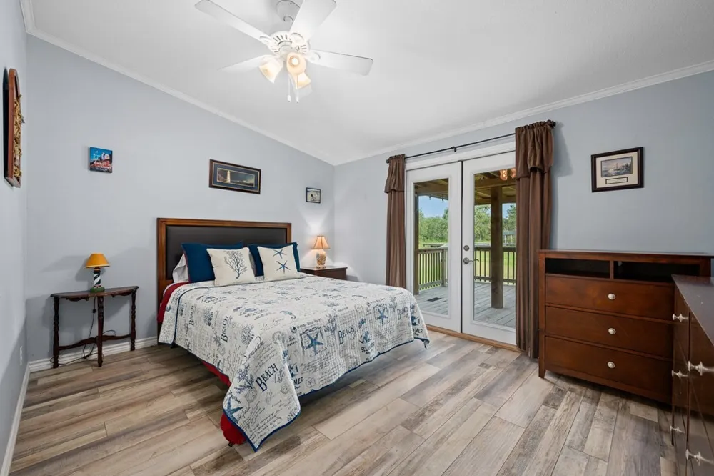 1140 W Beasley Avenue Aransas Pass, TX 78336
