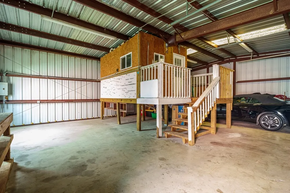 1140 W Beasley Avenue Aransas Pass, TX 78336