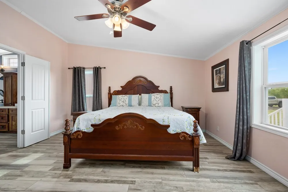 1140 W Beasley Avenue Aransas Pass, TX 78336
