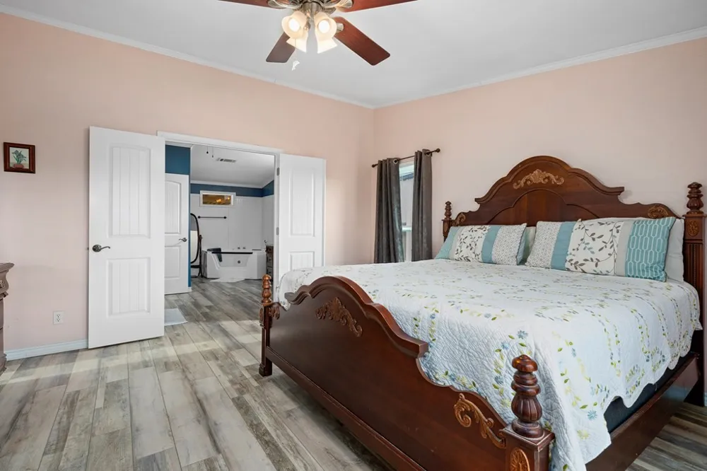 1140 W Beasley Avenue Aransas Pass, TX 78336
