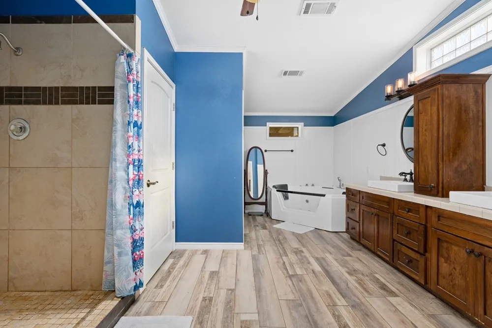 1140 W Beasley Avenue Aransas Pass, TX 78336