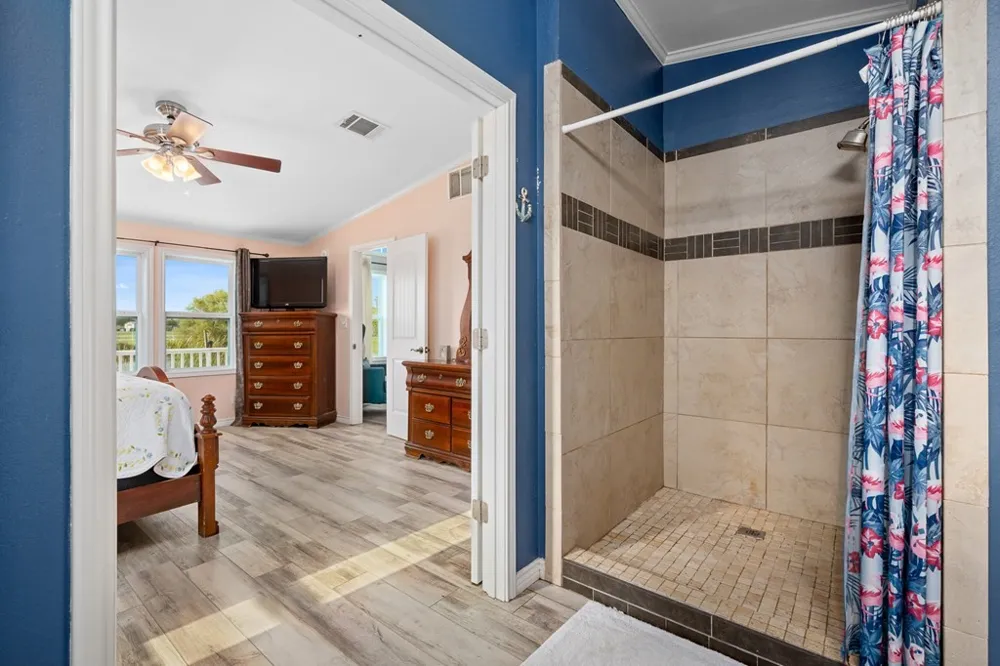 1140 W Beasley Avenue Aransas Pass, TX 78336