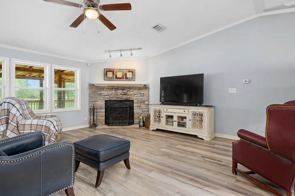 1140 W Beasley Avenue Aransas Pass, TX 78336