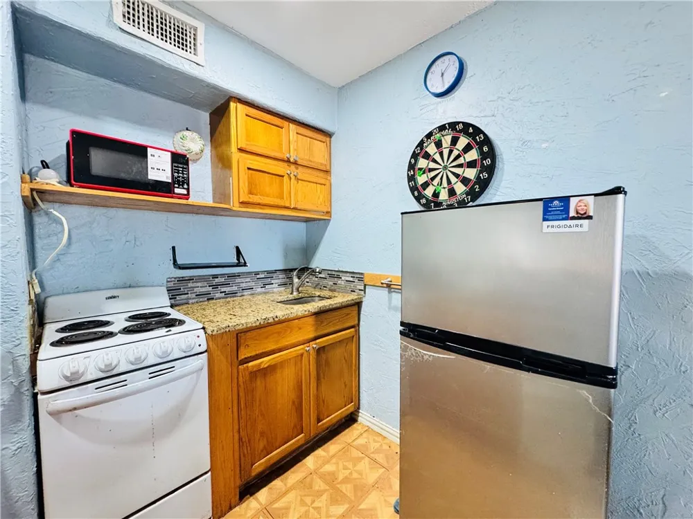 3938 Surfside Boulevard #1337 Corpus Christi, TX 78402