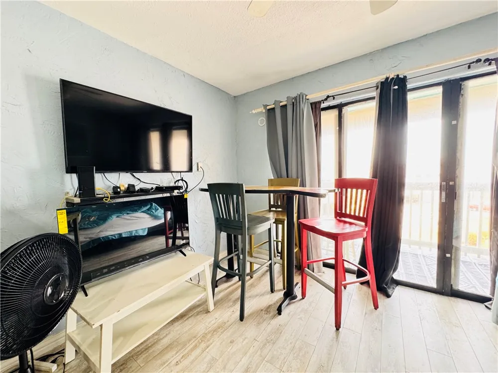 3938 Surfside Boulevard #1337 Corpus Christi, TX 78402