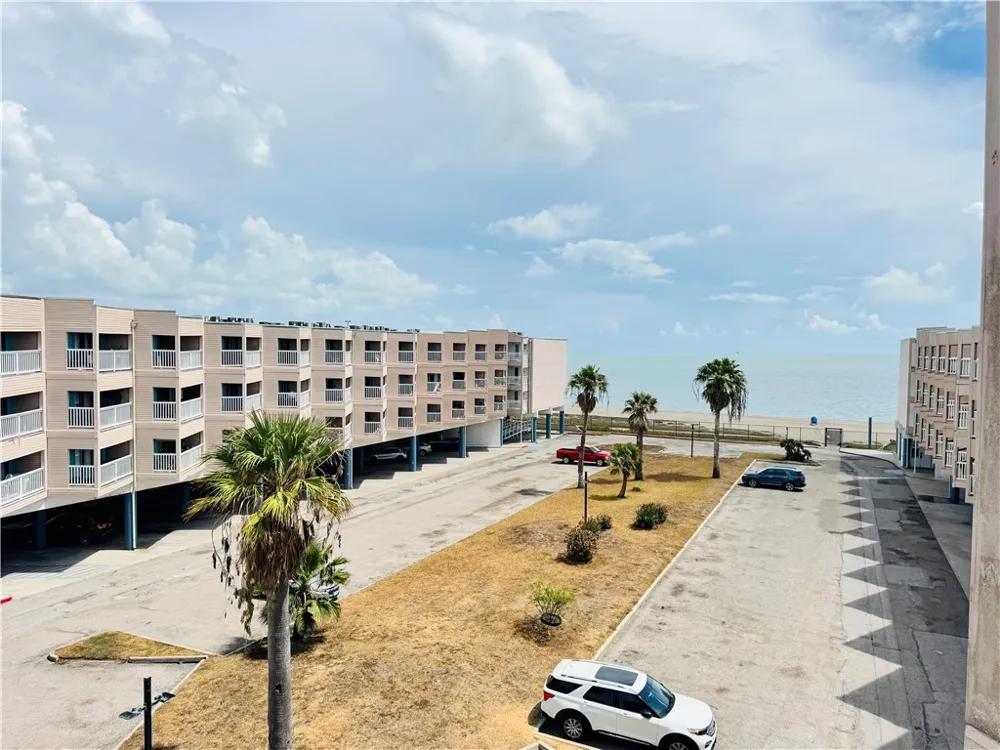 3938 Surfside Boulevard #1337 Corpus Christi, TX 78402