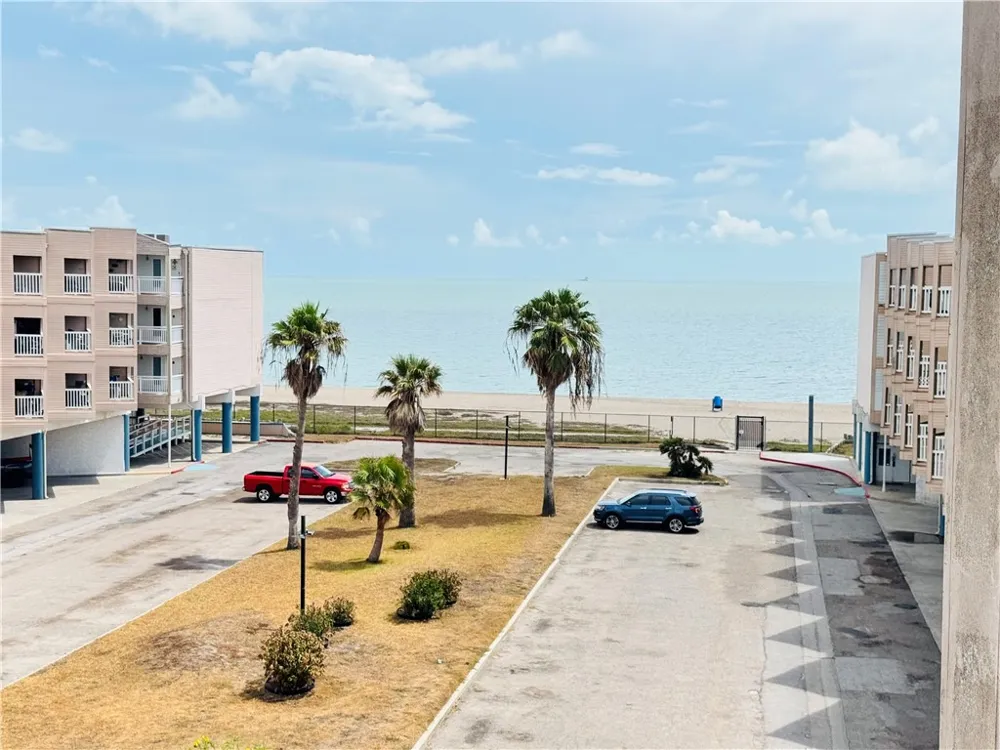 3938 Surfside Boulevard #1337 Corpus Christi, TX 78402