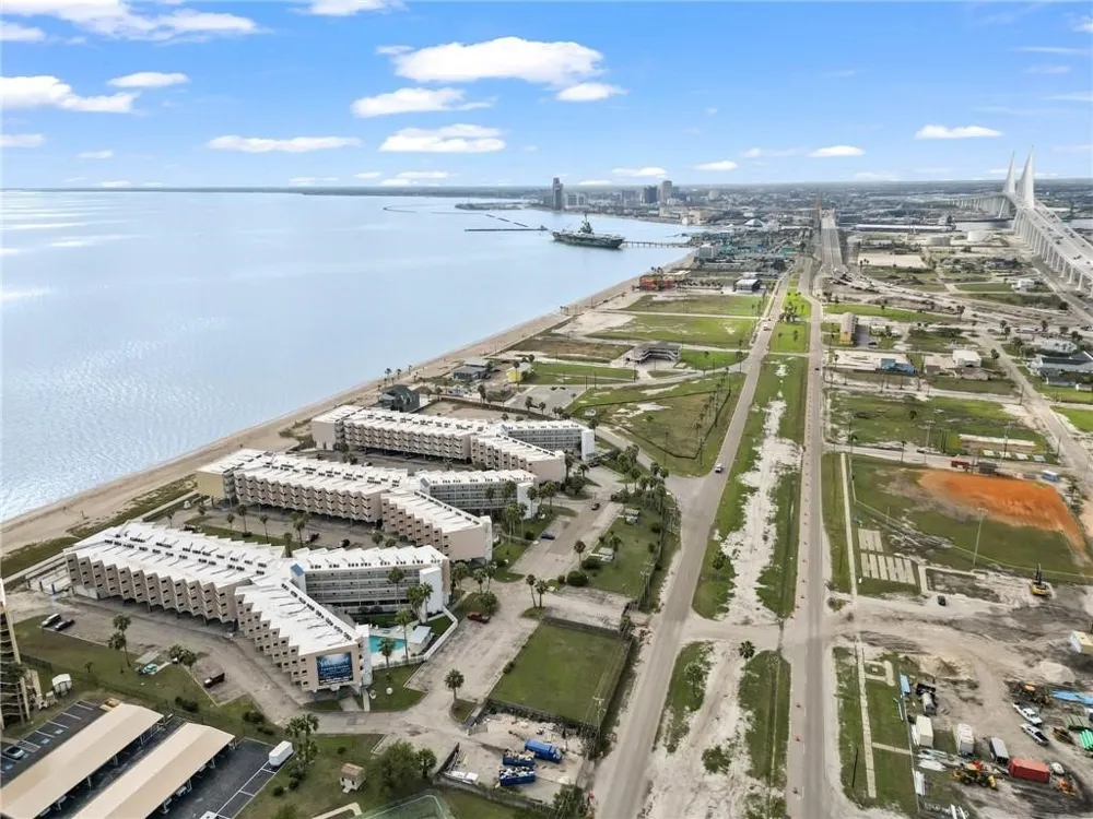 3938 Surfside Boulevard #1337 Corpus Christi, TX 78402
