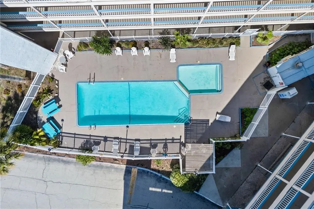 3938 Surfside Boulevard #1337 Corpus Christi, TX 78402