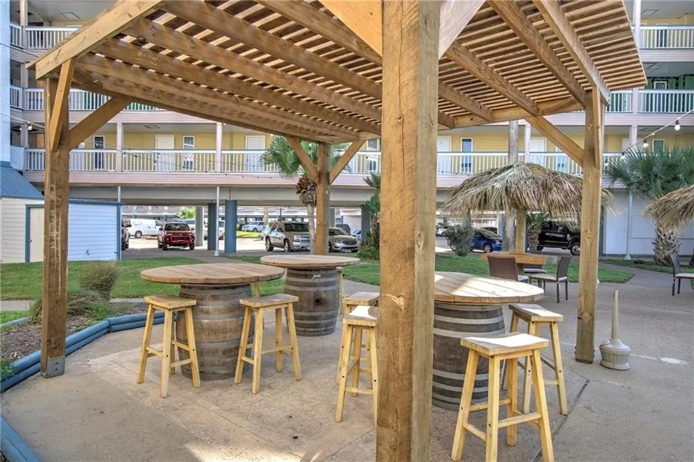 3938 Surfside Boulevard #1337 Corpus Christi, TX 78402