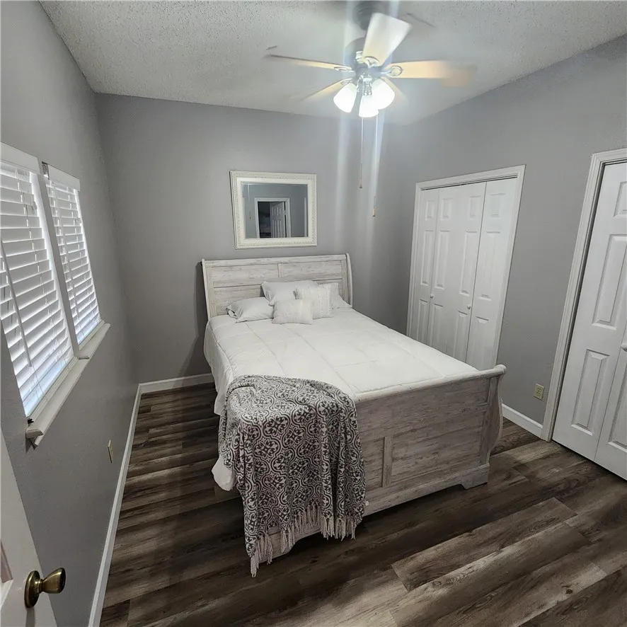 3025 Quail Springs #B10 Corpus Christi, TX 78414