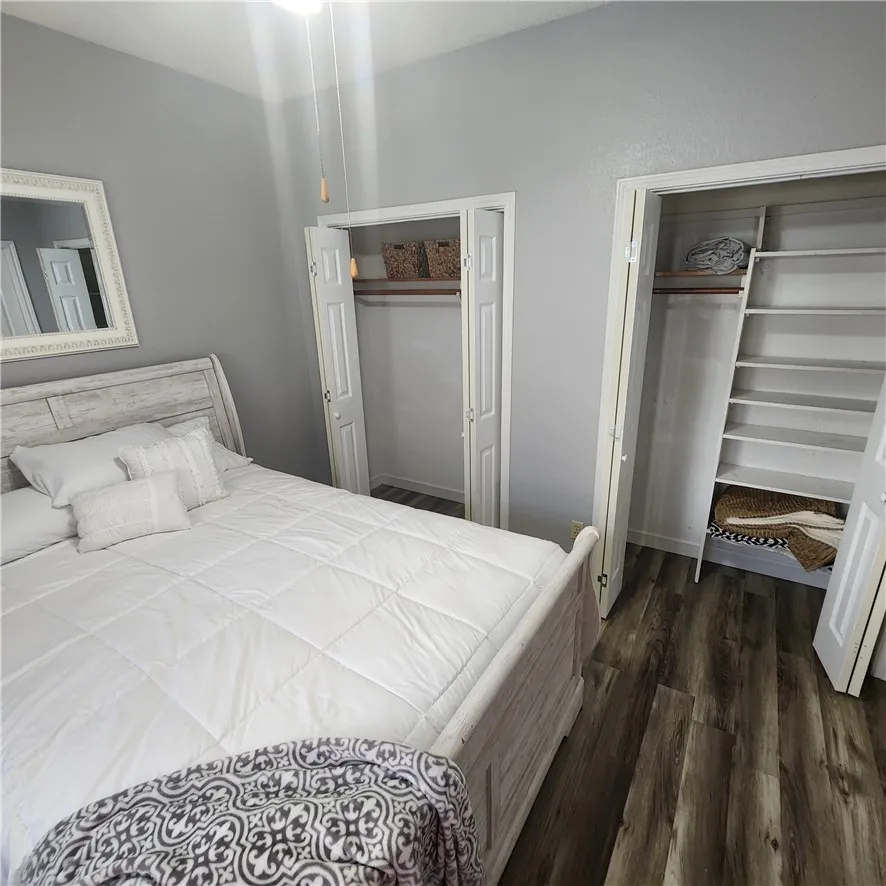 3025 Quail Springs #B10 Corpus Christi, TX 78414