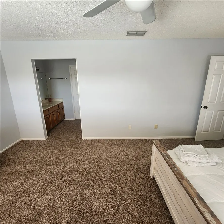 3025 Quail Springs #B10 Corpus Christi, TX 78414