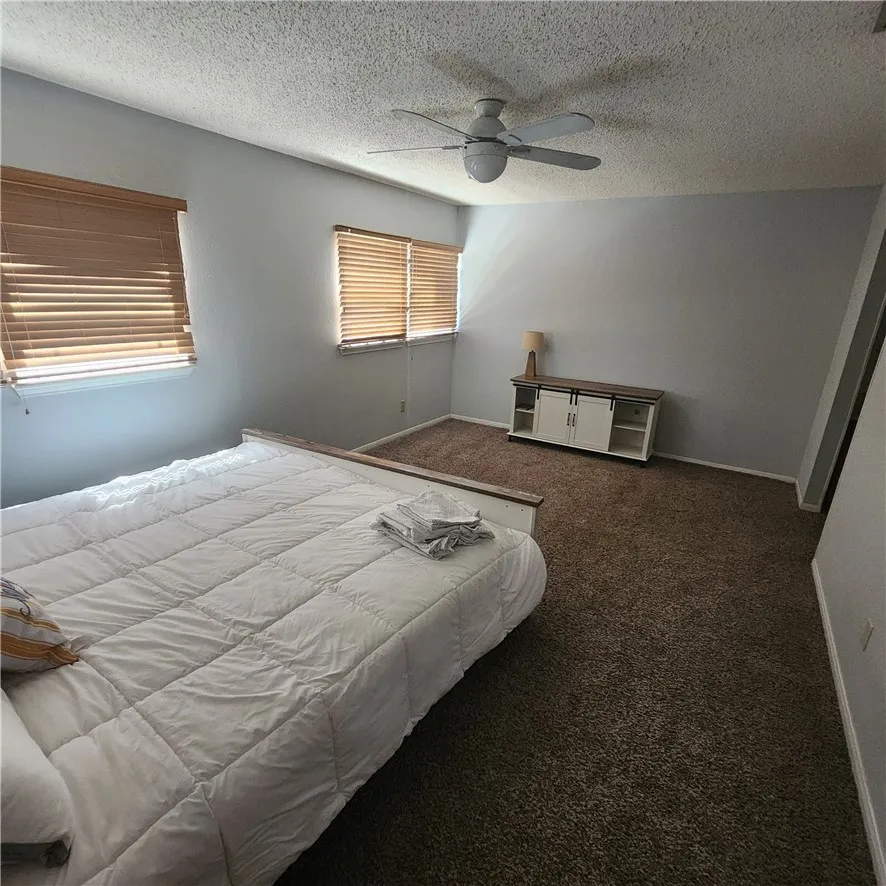 3025 Quail Springs #B10 Corpus Christi, TX 78414