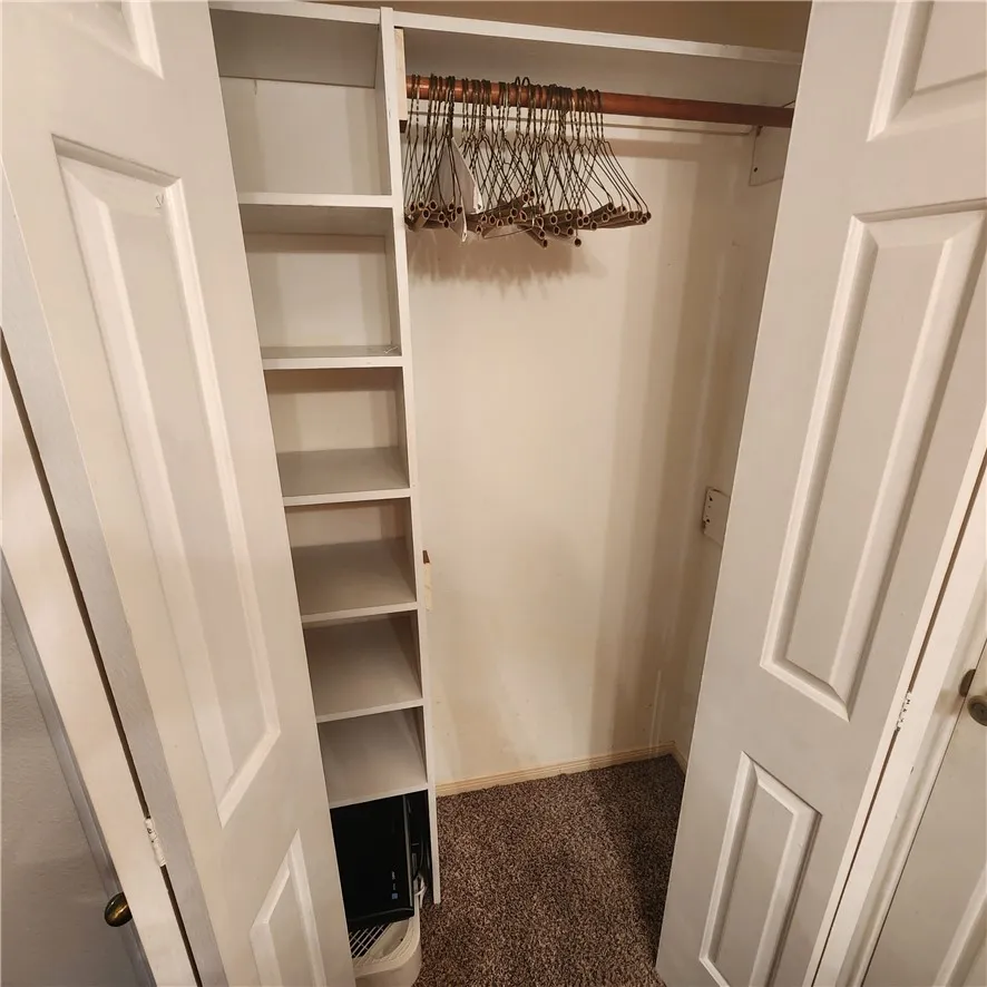 3025 Quail Springs #B10 Corpus Christi, TX 78414