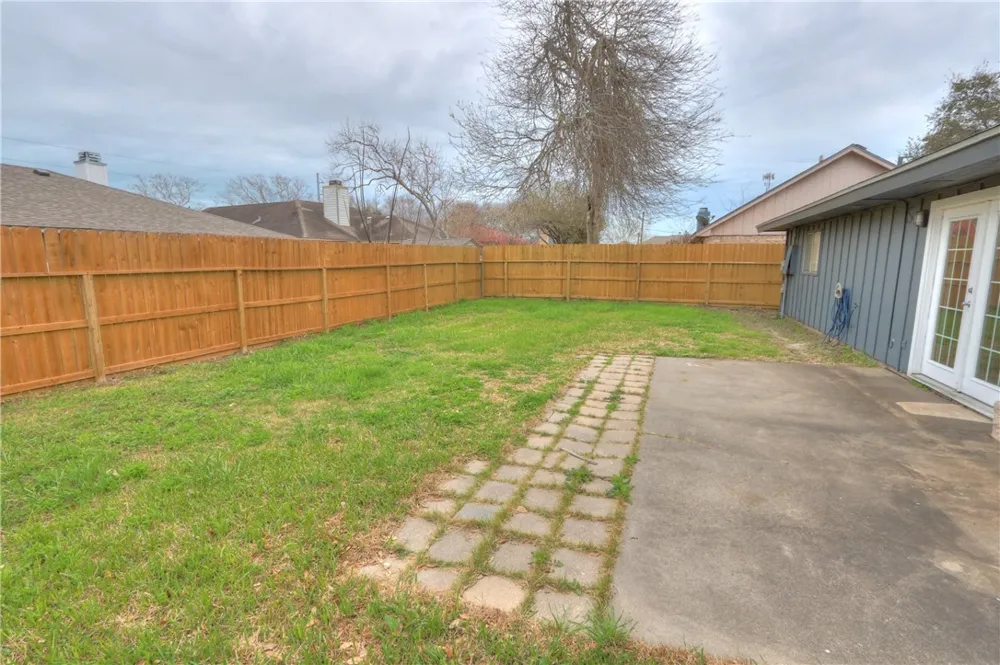 7314 Montreal Corpus Christi, TX 78414