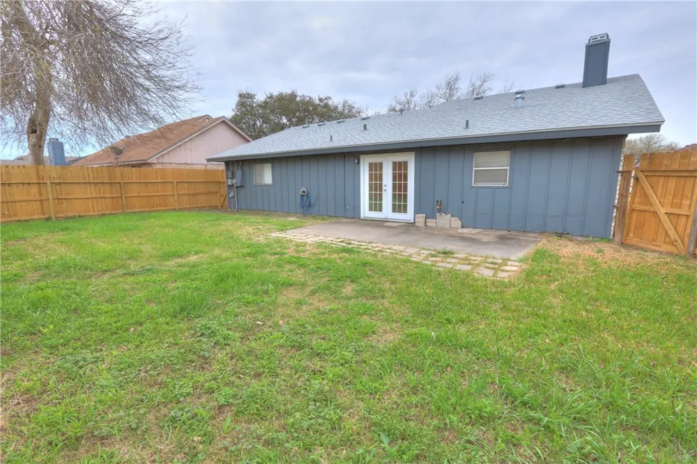 7314 Montreal Corpus Christi, TX 78414