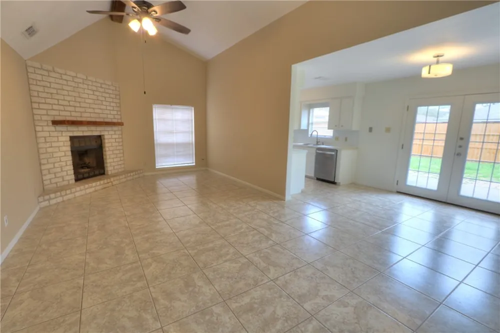 7314 Montreal Corpus Christi, TX 78414