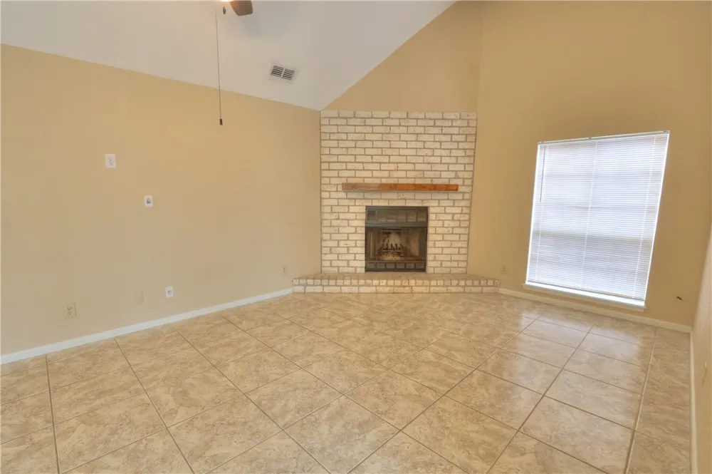 7314 Montreal Corpus Christi, TX 78414
