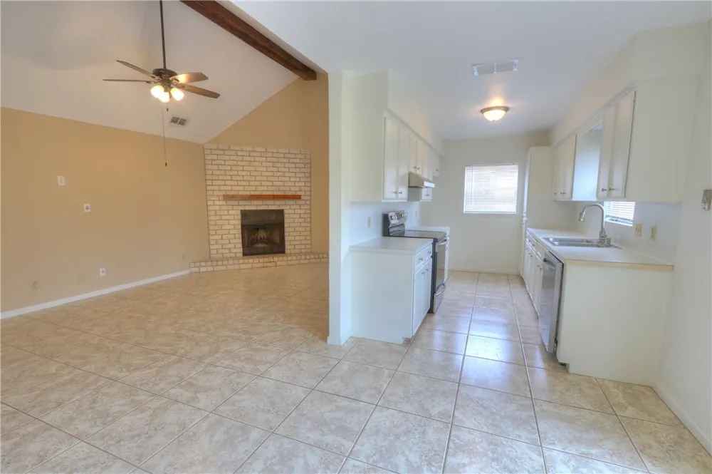 7314 Montreal Corpus Christi, TX 78414