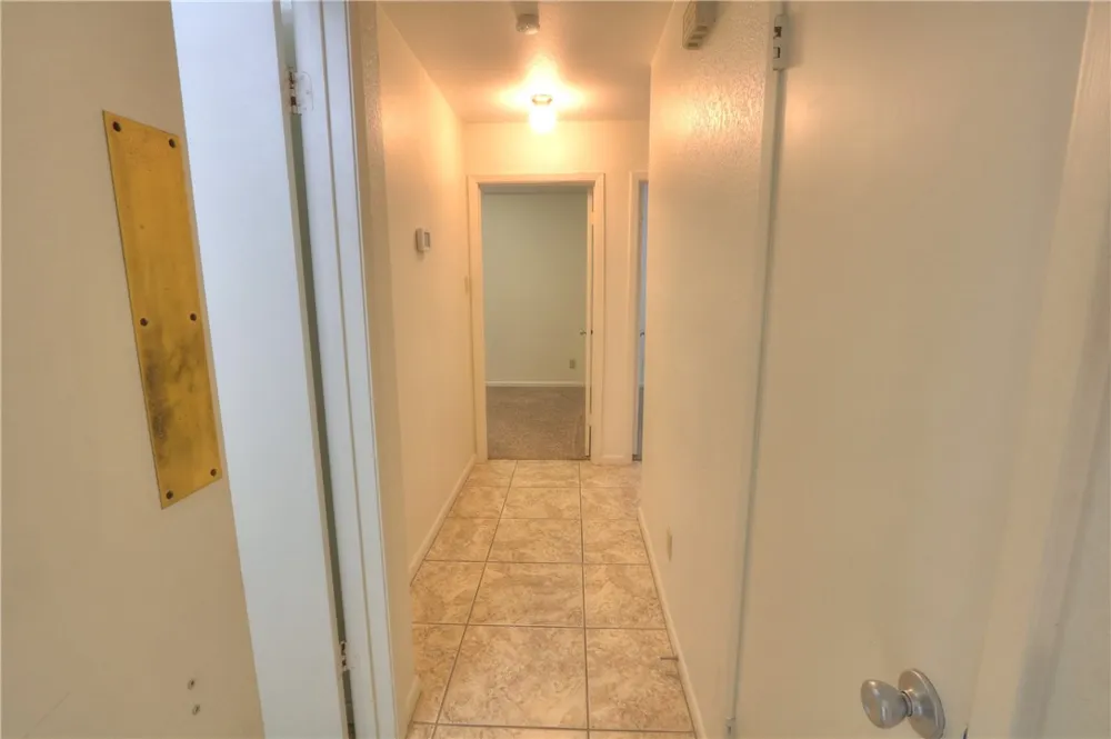 7314 Montreal Corpus Christi, TX 78414
